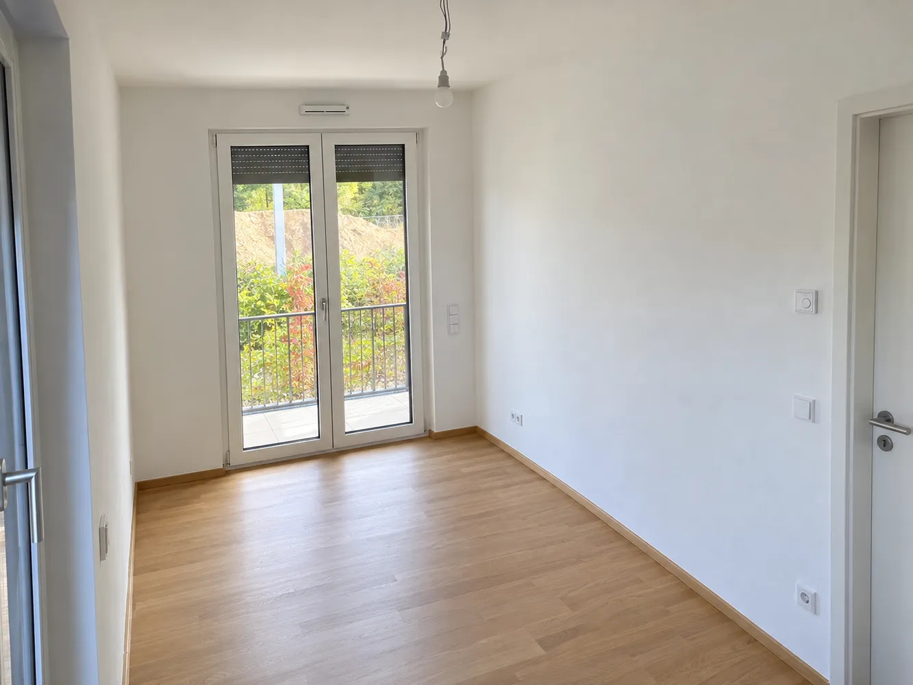 3 Zimmer Wohnung mit 81 m² in München – Bild 8