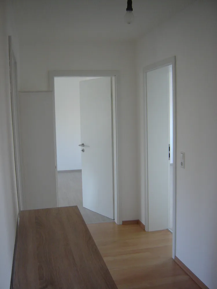 3 Zimmer Wohnung mit 80 m² in Esslingen am Neckar – Bild 5