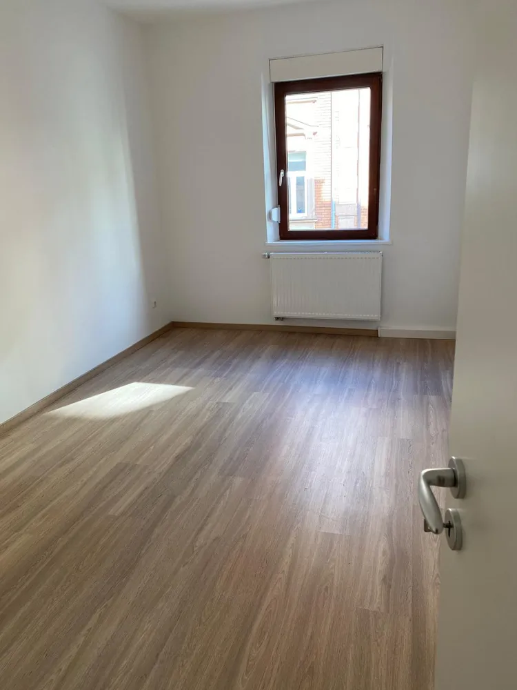 3 Zimmer Wohnung mit 85 m² in Nürnberg – Bild 9