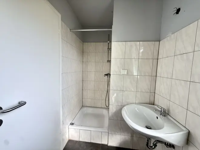 1 Zimmer Wohnung mit 33 m² in Mülheim an der Ruhr – Bild 5