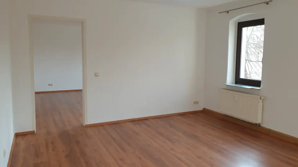 2 Zimmer Wohnung mit 58 m² in Pirna – Bild 9