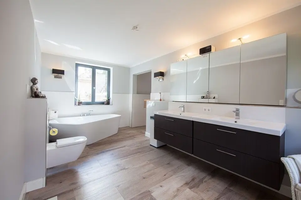 6 Zimmer Haus mit 210 m² in Norderstedt – Bild 7