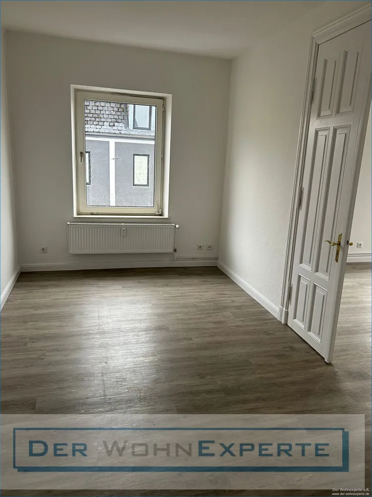 4 Zimmer Wohnung mit 94 m² in Flensburg – Bild 7