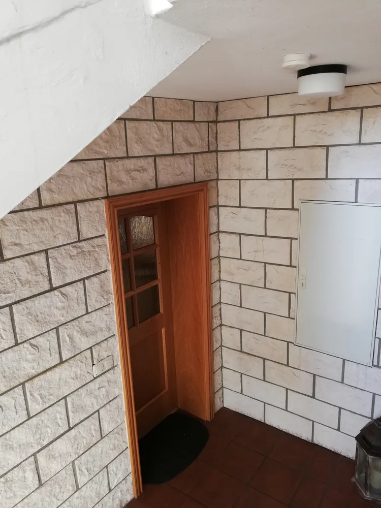 2 Zimmer Wohnung mit 55 m² in Essen – Bild 4
