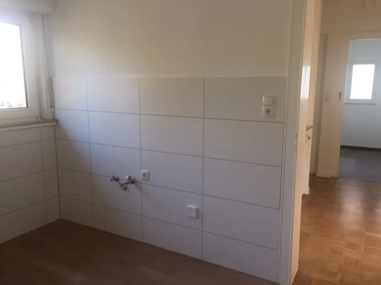 3 room apartment with 95 m² in Bonn – Photo 7