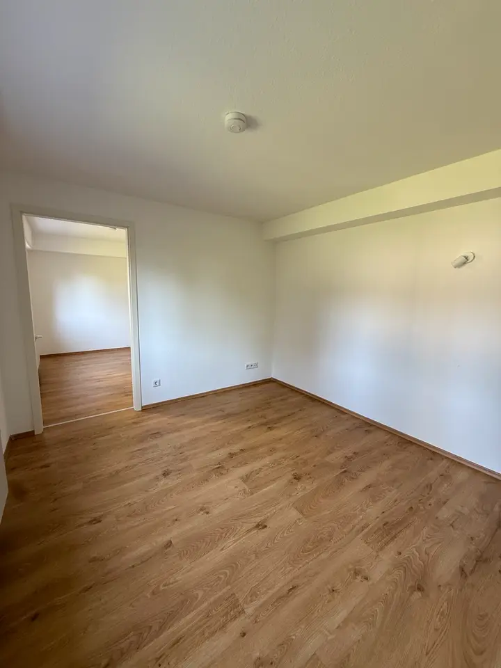 2 Zimmer Wohnung mit 45 m² in Lüdenscheid – Bild 9