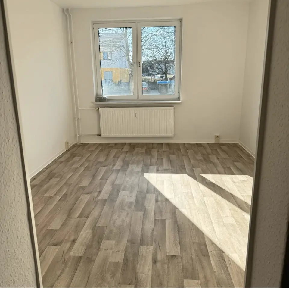 Studio mit 37 m² in Frankfurt (Oder) – Bild 8