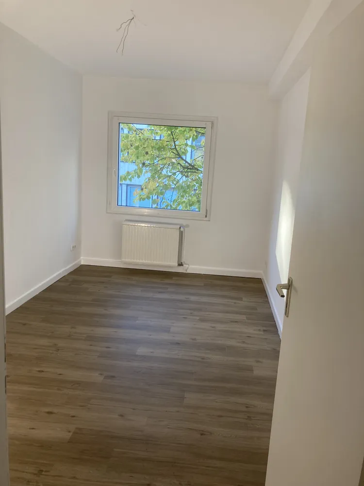 2 Zimmer Wohnung mit 68 m² in Essen – Bild 2
