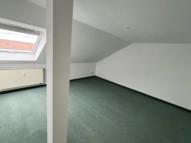 3 Zimmer Wohnung mit 69 m² in Dresden – Bild 7