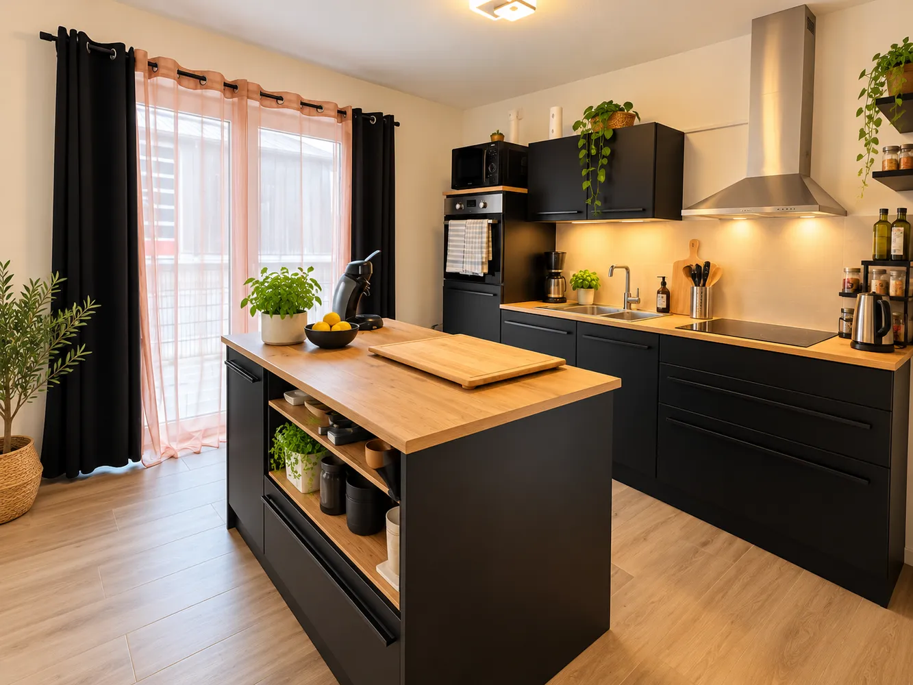 2 Zimmer Wohnung mit 45 m² in Donauwörth – Bild 9