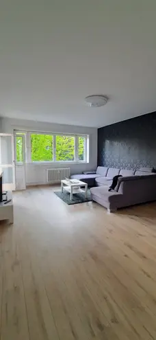 3 Zimmer Wohnung mit 78 m² in Berlin – Bild 5