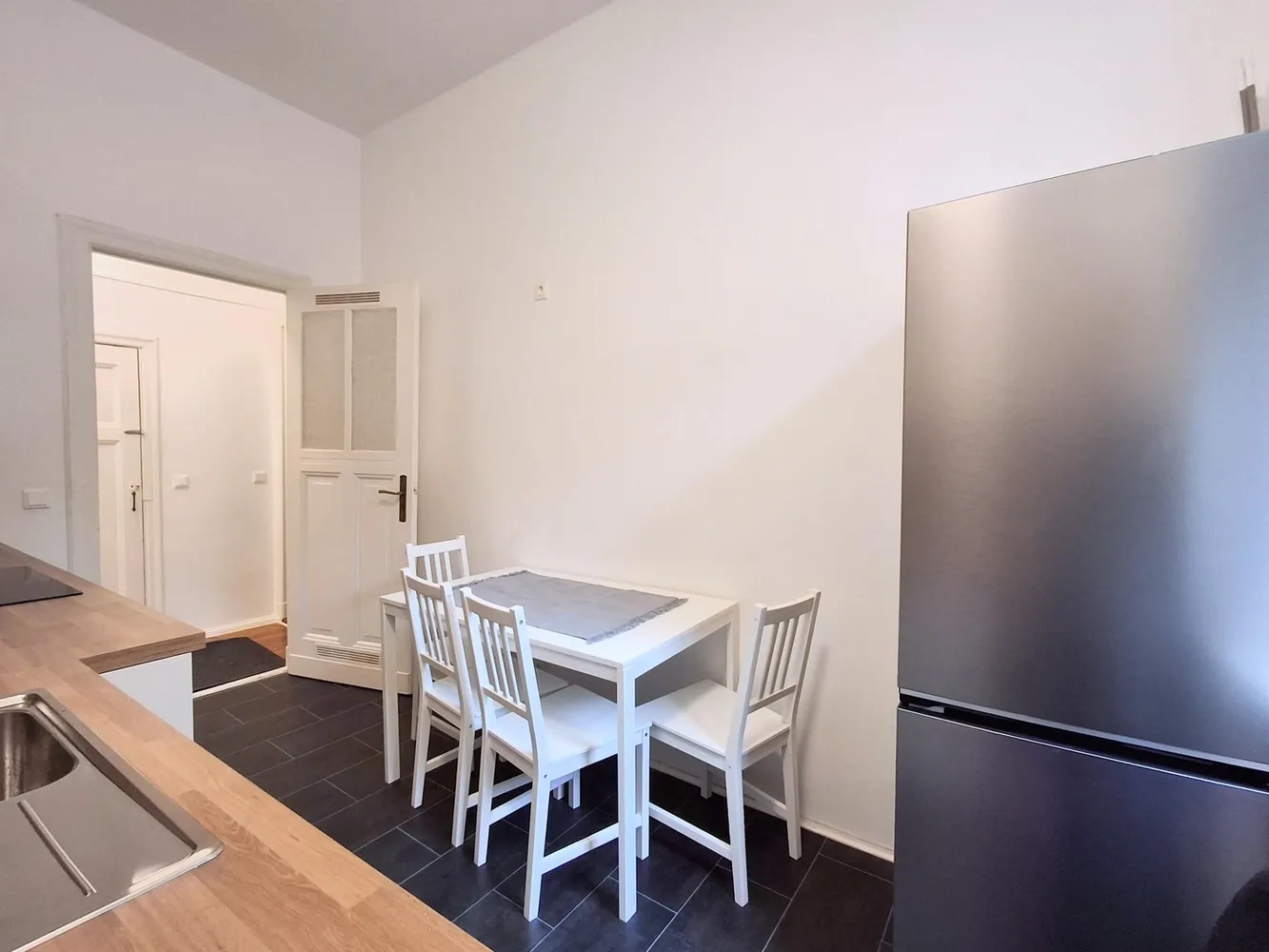 WG-Zimmer mit 16 m² in Berlin – Bild 7