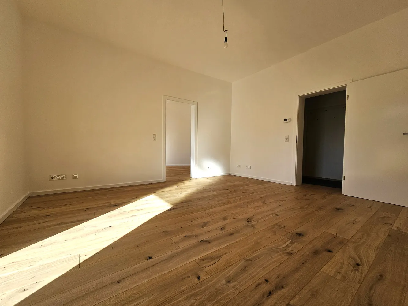 3 Zimmer Wohnung mit 92 m² in Darmstadt – Bild 7