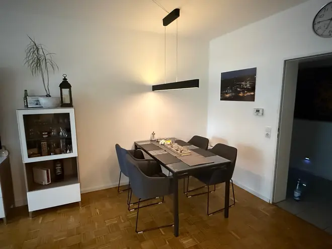 2 Zimmer Wohnung mit 62 m² in Essen – Bild 4