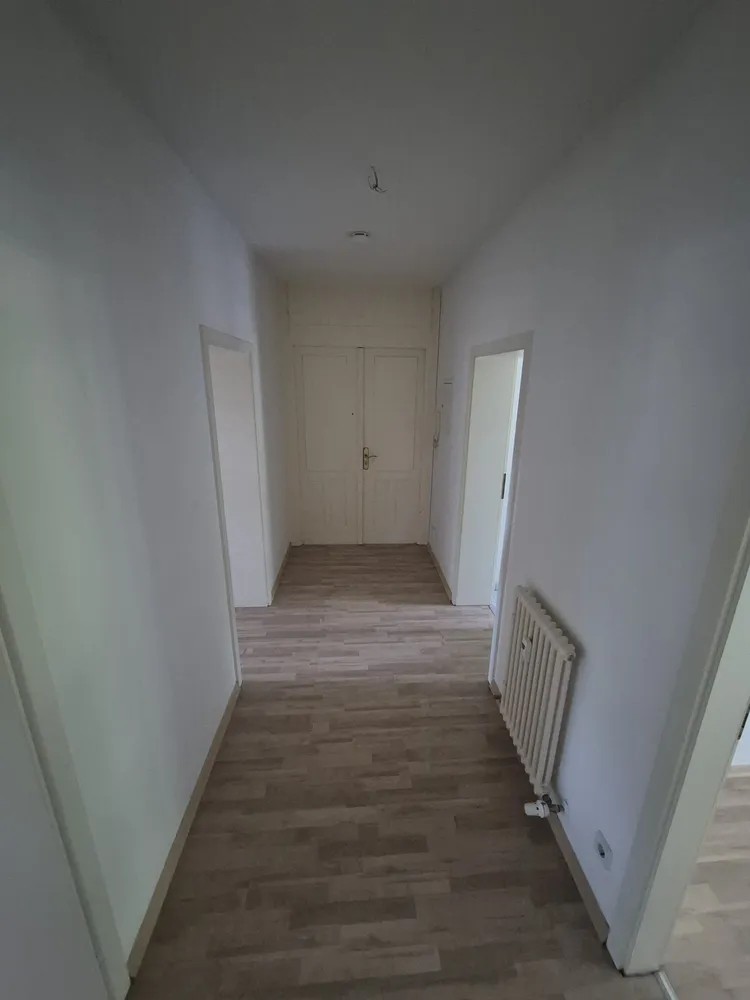 3 Zimmer Wohnung mit 67 m² in Chemnitz – Bild 7