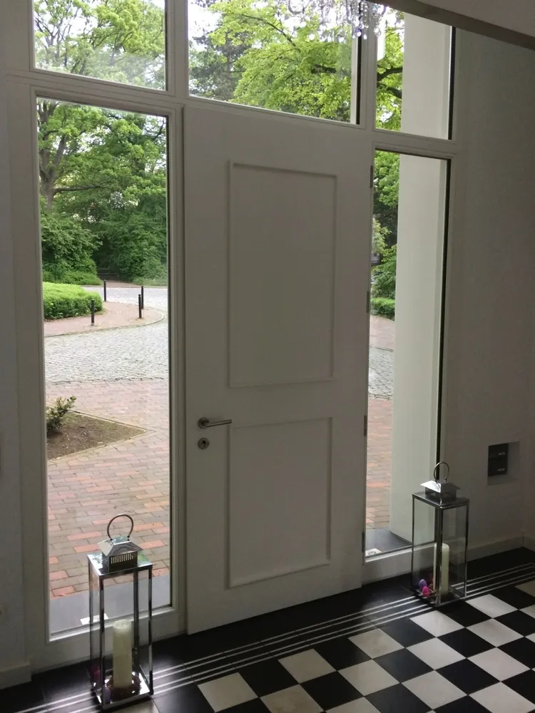 2 Zimmer Wohnung mit 77 m² in Osnabrück – Bild 4