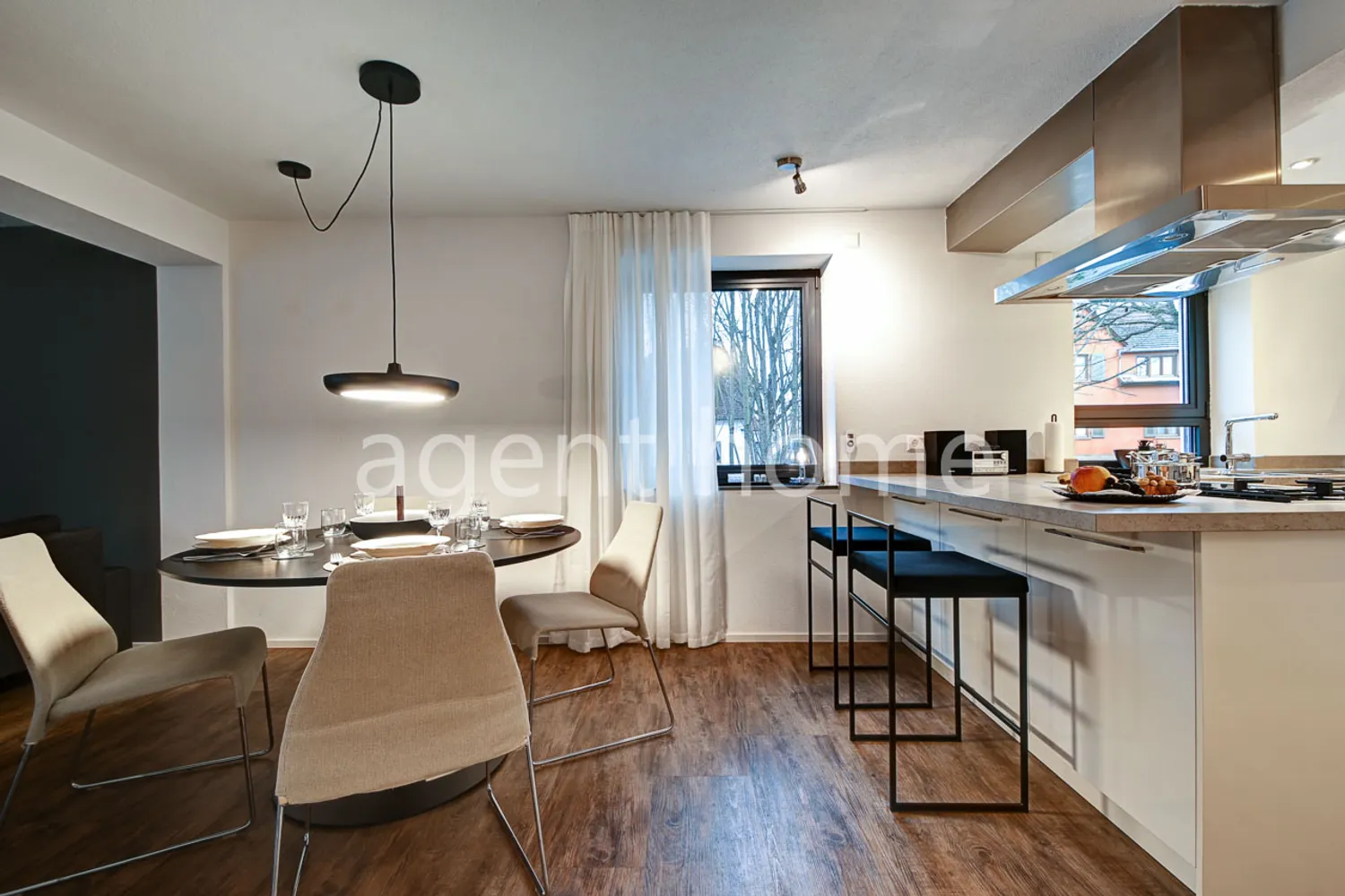 2 Zimmer Wohnung mit 84 m² in Ludwigsburg – Bild 9