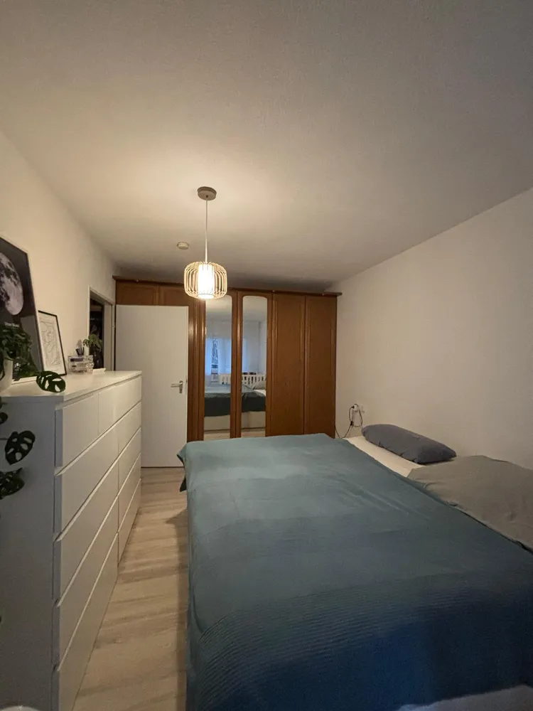3 Zimmer Wohnung mit 78 m² in Waiblingen – Bild 12