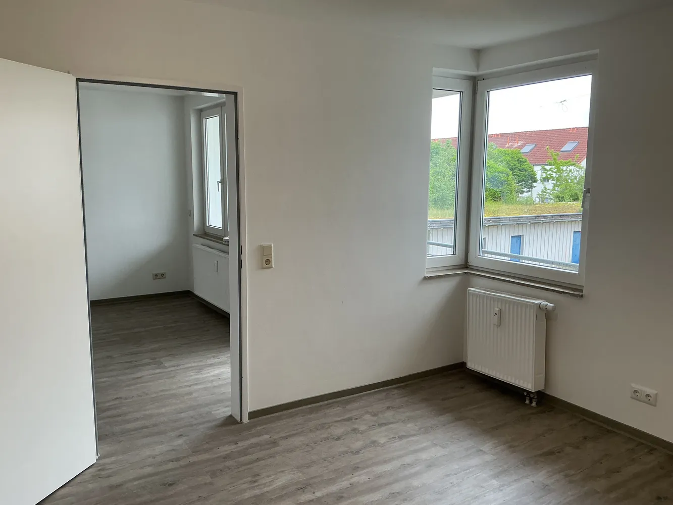 3 Zimmer Wohnung mit 74 m² in Delmenhorst – Bild 5