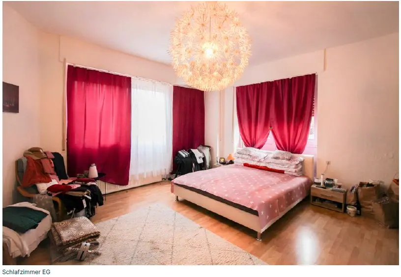 3 Zimmer Wohnung mit 75 m² in Bramsche – Bild 6
