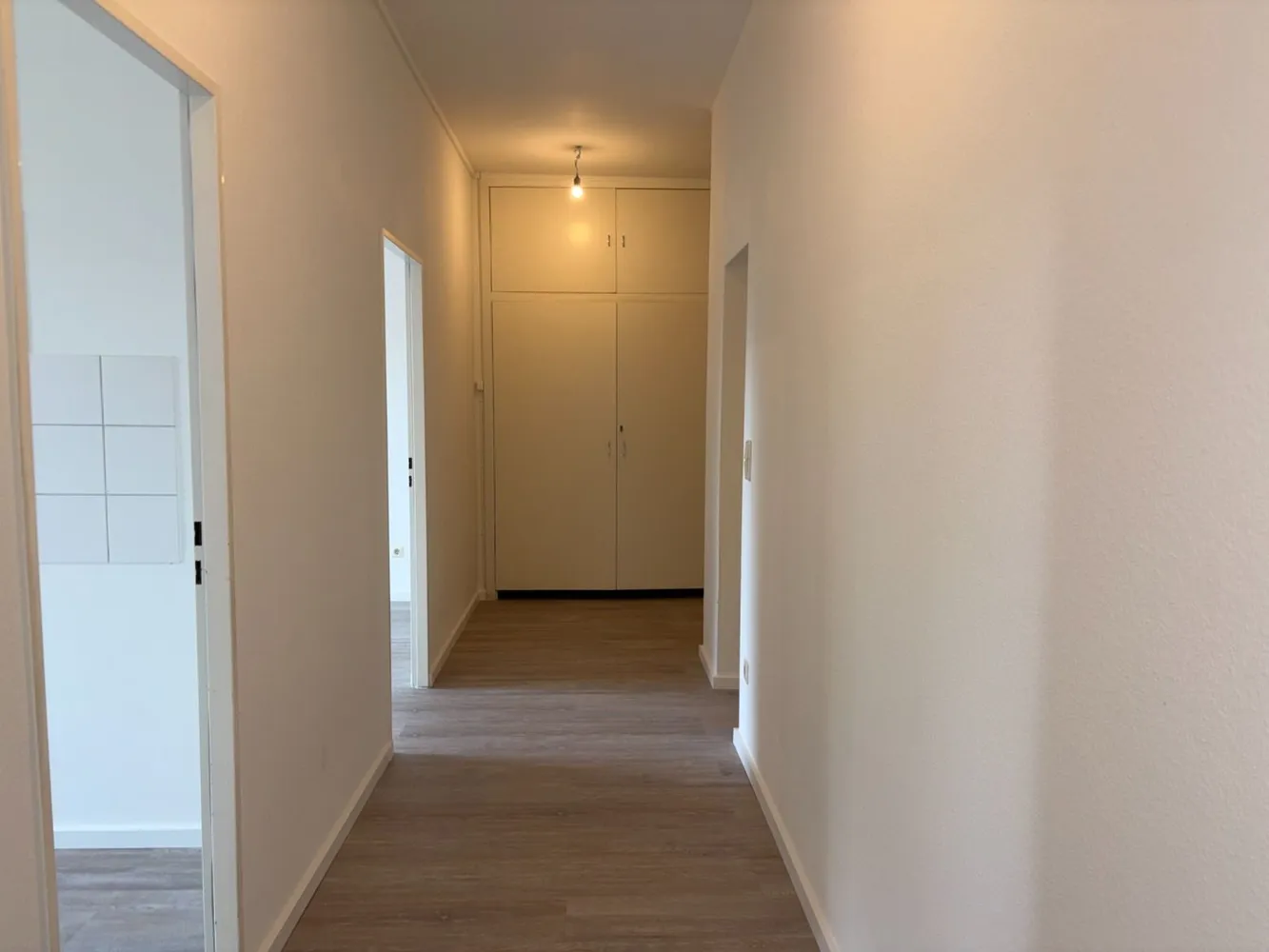 2 Zimmer Wohnung mit 65 m² in Berlin – Bild 6