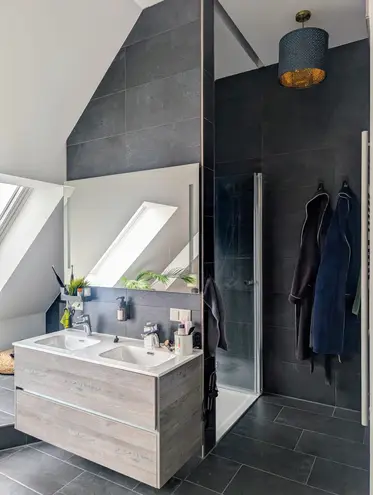 5 Zimmer Wohnung mit 142 m² in Berlin – Bild 4