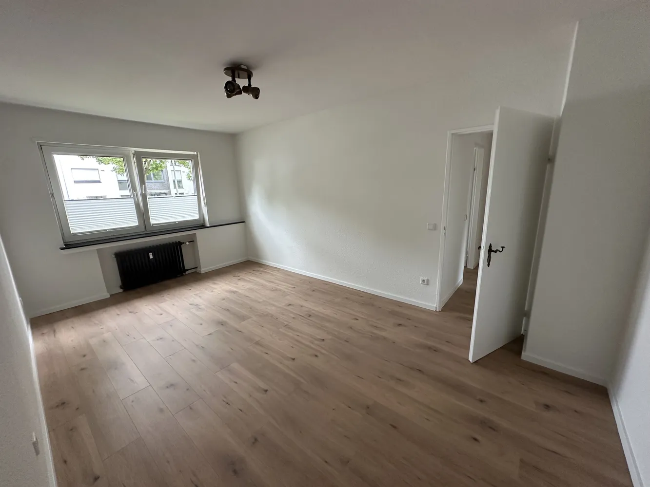3 Zimmer Wohnung mit 69 m² in Mönchengladbach – Bild 5