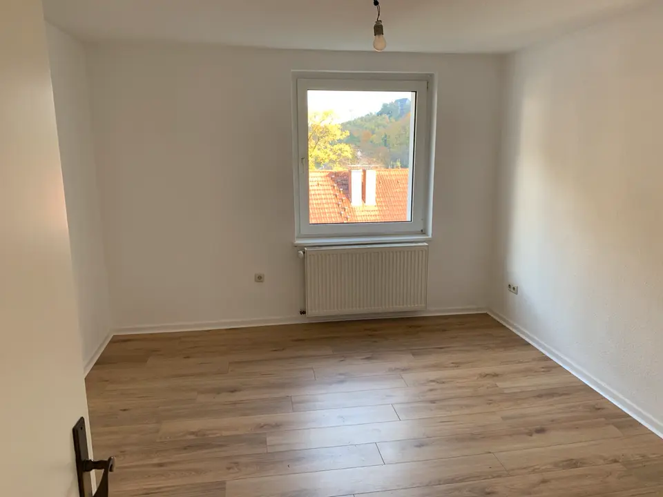 2 Zimmer Wohnung mit 55 m² in Hagen – Bild 10