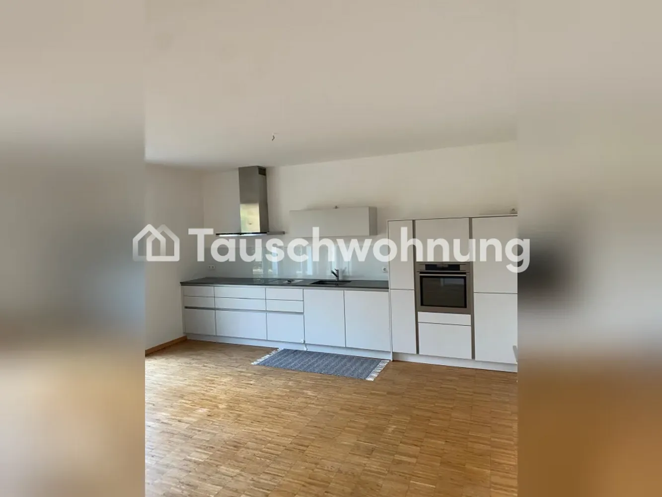4 Zimmer Wohnung mit 112 m² in Hamburg – Bild 4