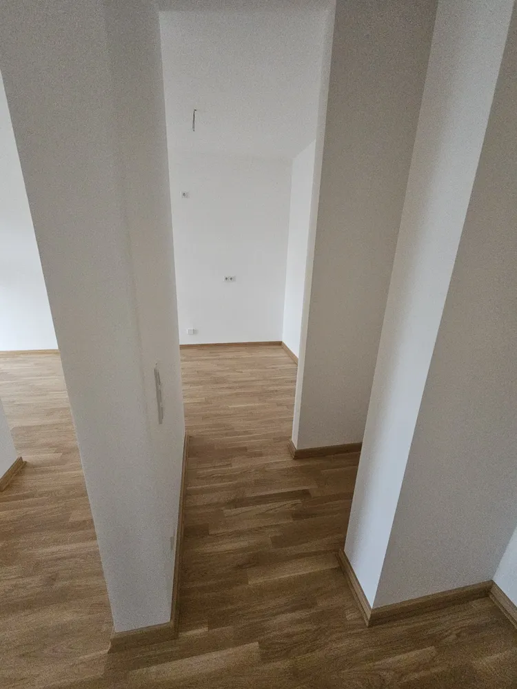 3 room apartment with 71 m² in Chemnitz – Photo 11