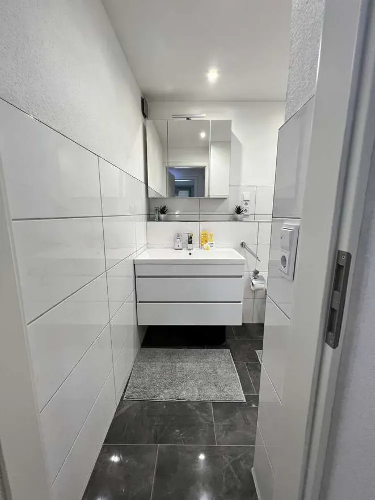 4 Zimmer Wohnung mit 83 m² in Sindelfingen – Bild 6