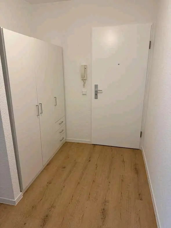 2 Zimmer Wohnung mit 64 m² in Wuppertal – Bild 6