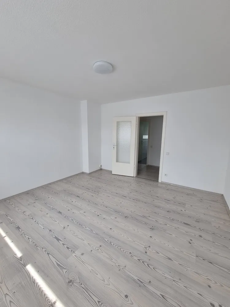 2 Zimmer Wohnung mit 34 m² in Essen – Bild 9