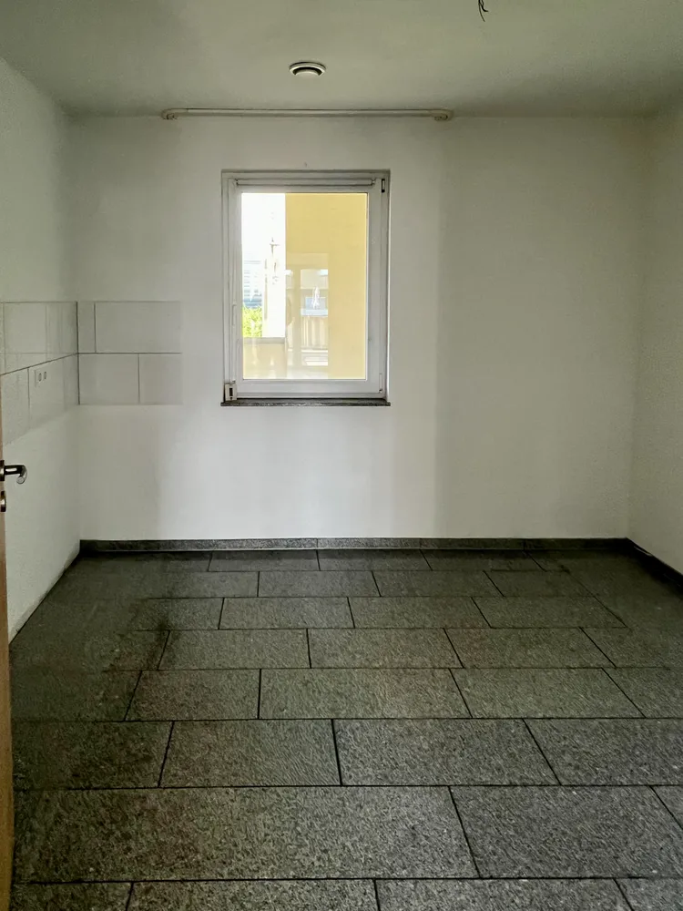 2 Zimmer Wohnung mit 67 m² in Castrop-Rauxel – Bild 3