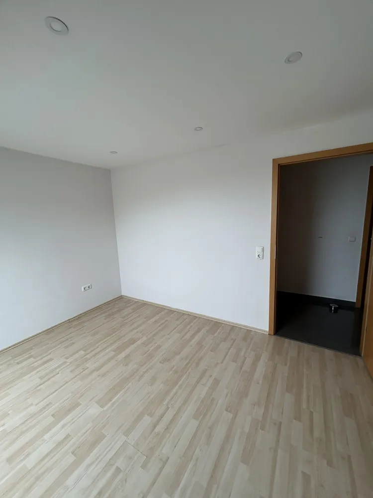 2 Zimmer Wohnung mit 50 m² in Hürth – Bild 4