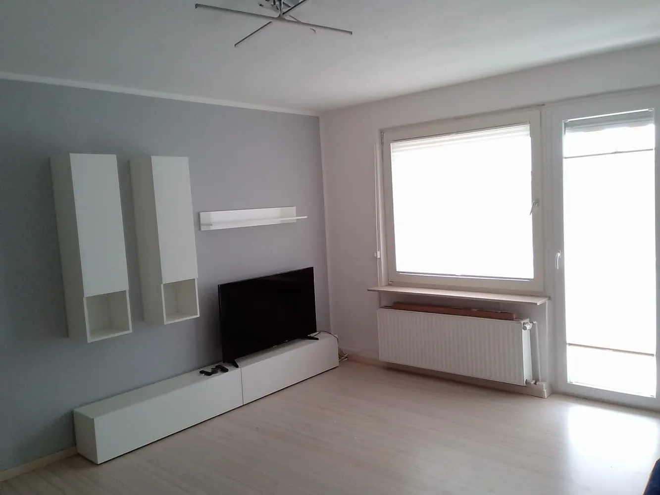 3 room apartment with 64 m² in Mainz – Photo 9