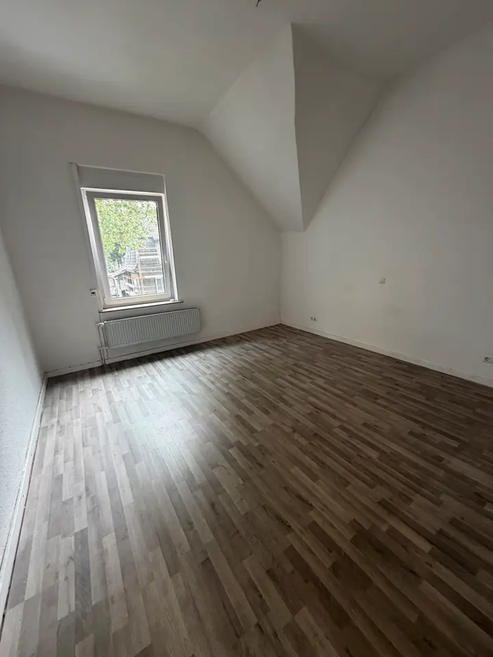 3 Zimmer Wohnung mit 64 m² in Gladbeck – Bild 6
