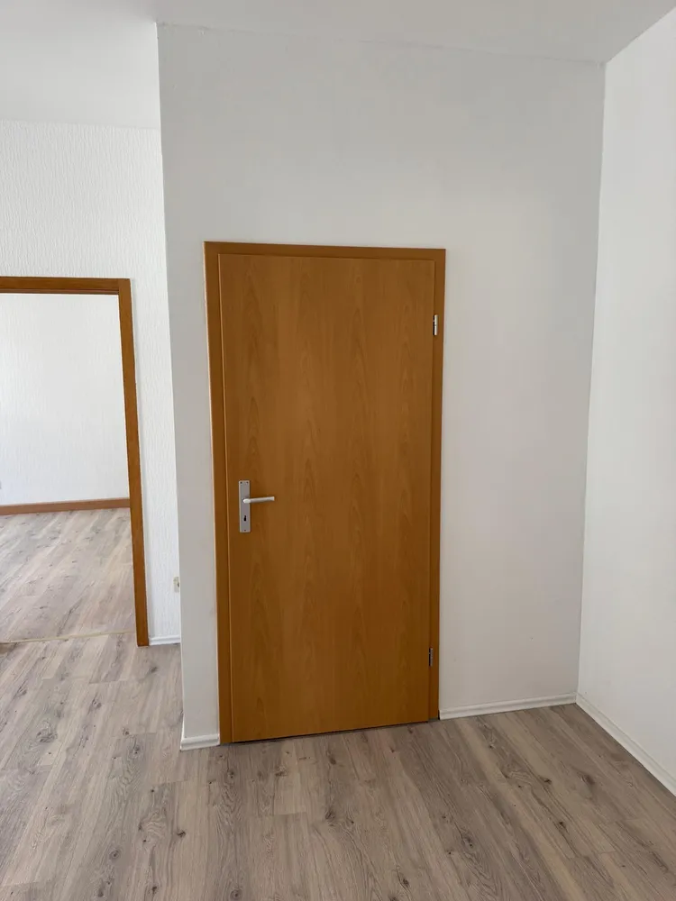 4 Zimmer Wohnung mit 77 m² in Wuppertal – Bild 9