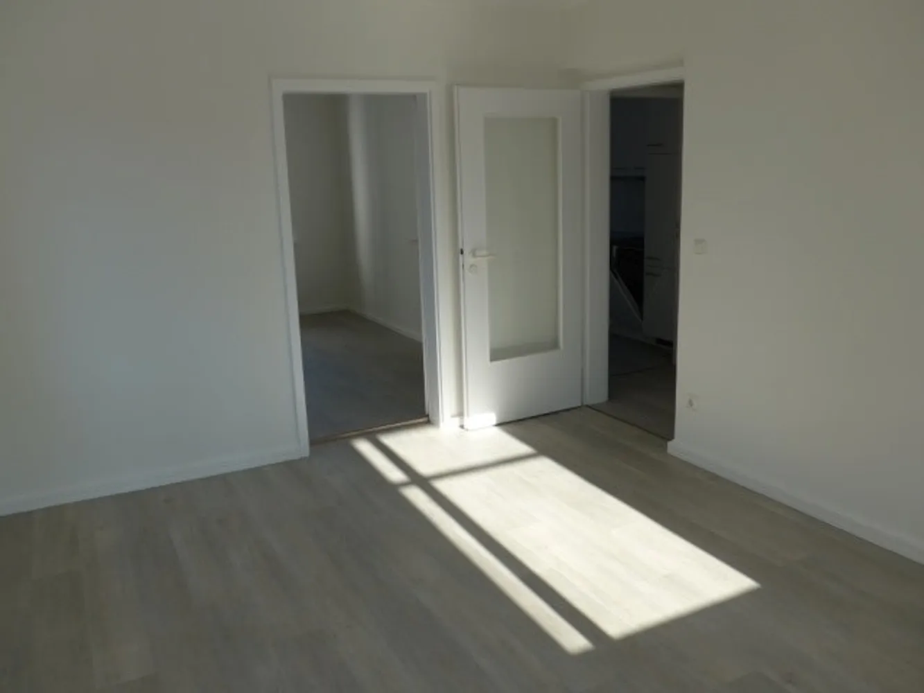 2 Zimmer Wohnung mit 48 m² in Dresden – Bild 9