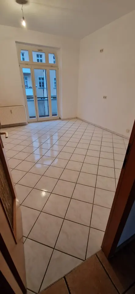 5 Zimmer Wohnung mit 140 m² in Hoyerswerda – Bild 6