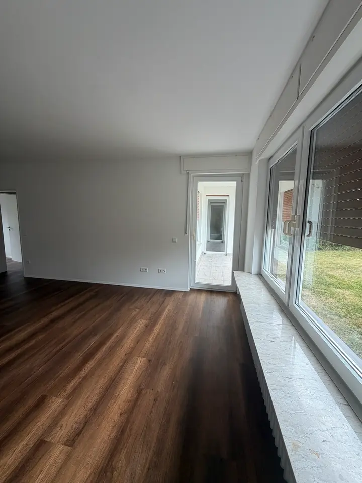 4 Zimmer Wohnung mit 90 m² in Bielefeld – Bild 3