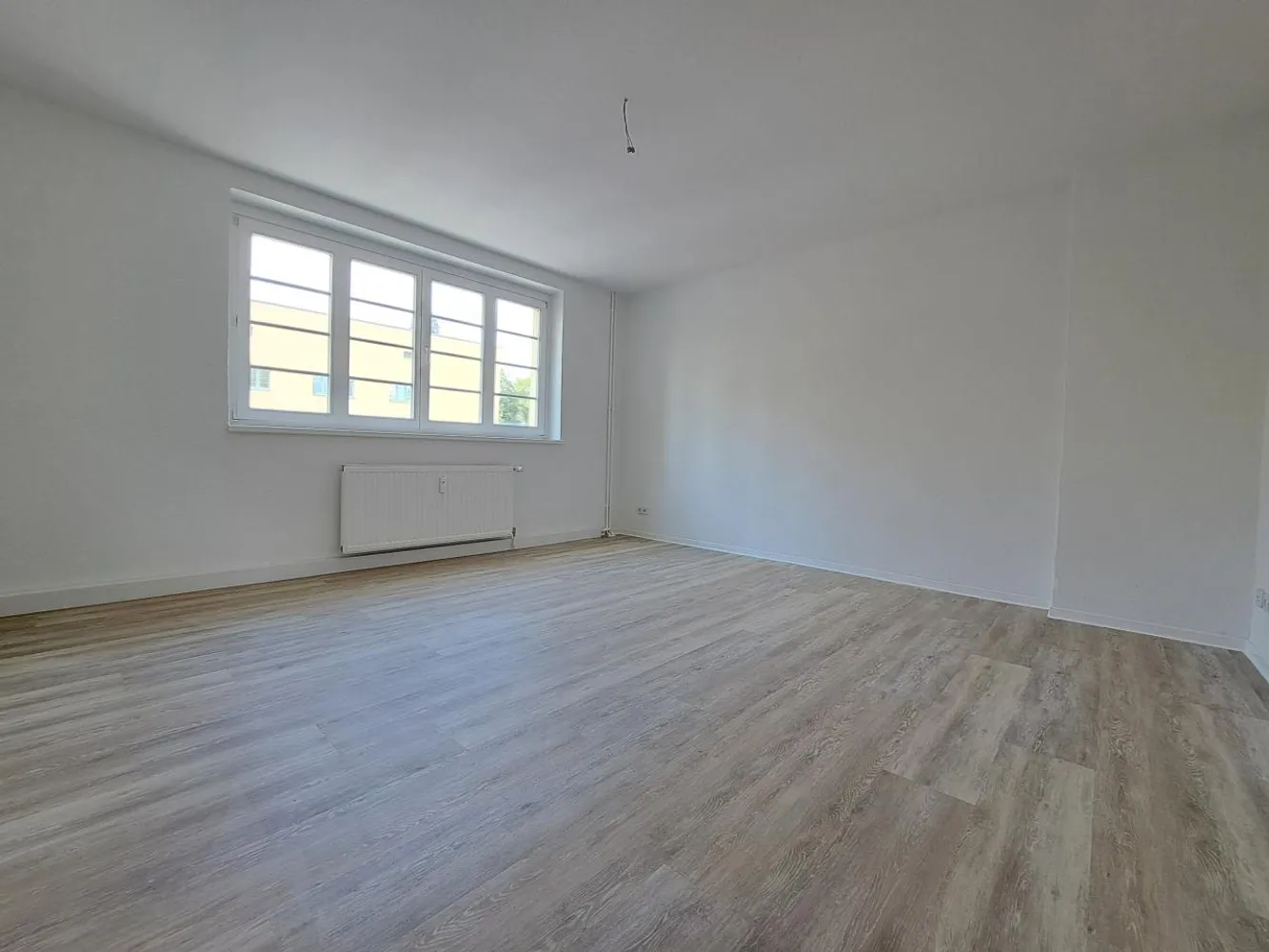 3 Zimmer Wohnung mit 67 m² in Magdeburg – Bild 6