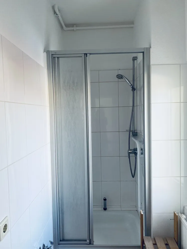 3 Zimmer Wohnung mit 80 m² in Halle (Saale) – Bild 7