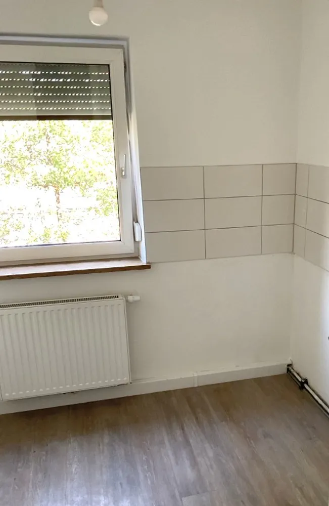 5 Zimmer Wohnung mit 55 m² in Passau – Bild 3