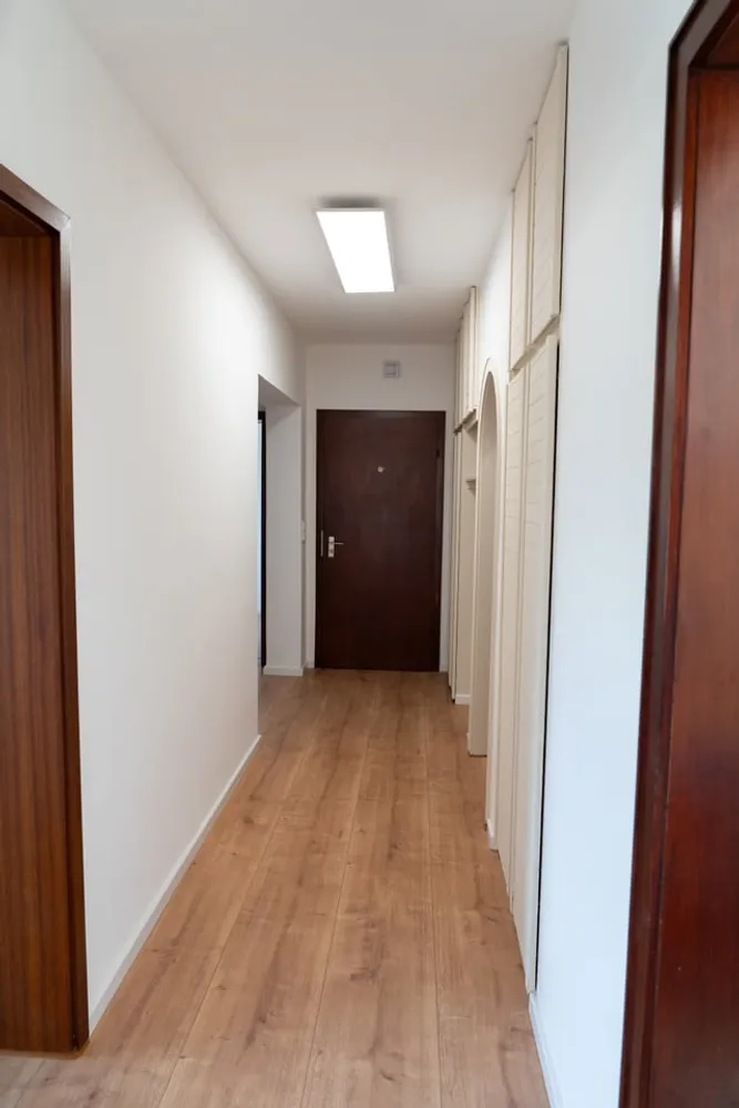 4 Zimmer Wohnung mit 81 m² in Bergisch Gladbach – Bild 12