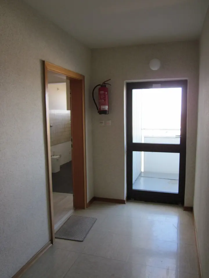 2 Zimmer Wohnung mit 52 m² in Velbert – Bild 4