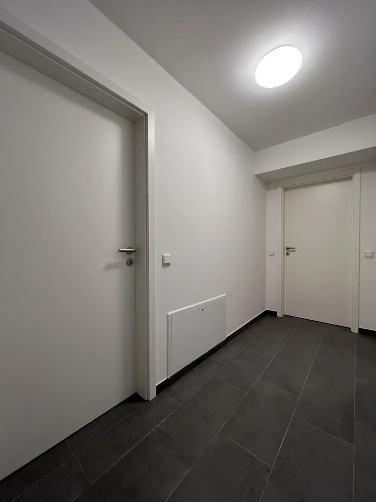 1 room apartment with 30 m² in Cologne – Photo 11