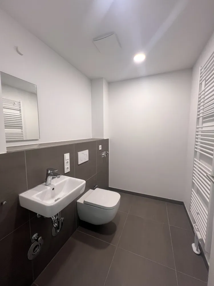 2 Zimmer Wohnung mit 83 m² in Hildesheim – Bild 7