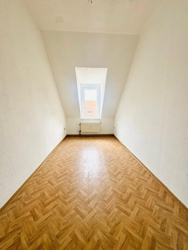 2 Zimmer Wohnung mit 46 m² in Leipzig – Bild 9