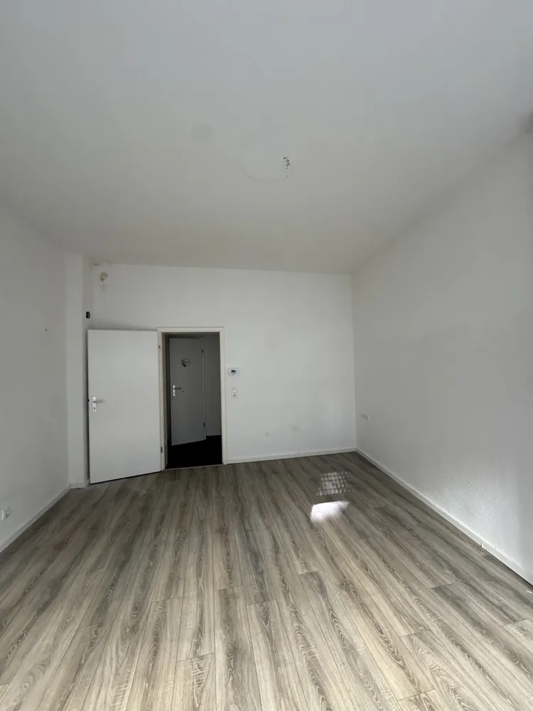 3 Zimmer Wohnung mit 72 m² in Aachen – Bild 2